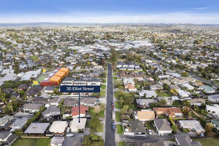 30 Elliot Street Howick_16