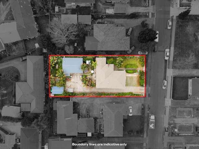 30 Glen Avenue Papatoetoe_2