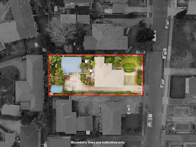 30 Glen Avenue Papatoetoe_2