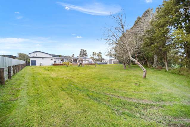 7 Hyde Road Clevedon_1