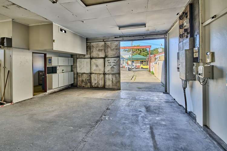 3 Horner Street Newtown_9