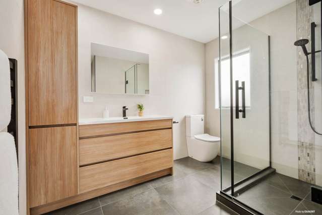 42 Topland Drive Flat Bush_4