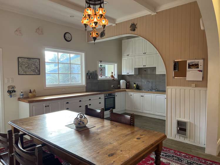 13 High Street Taumarunui_2