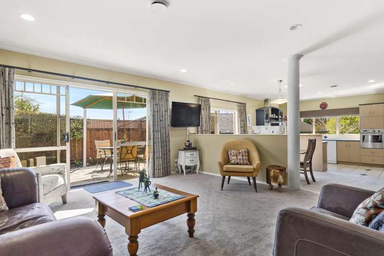 33 Beaumaris Boulevard Bethlehem_5