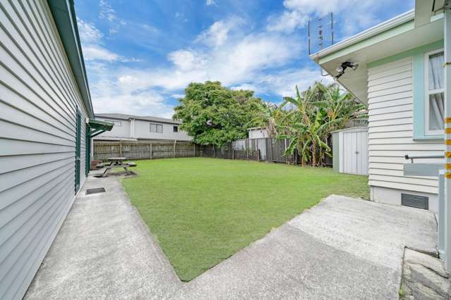 5 Swaffield Road Papatoetoe_3