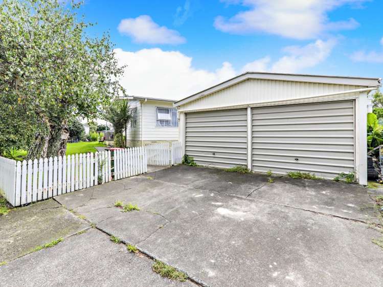 5 Sunlands Drive Manurewa_10