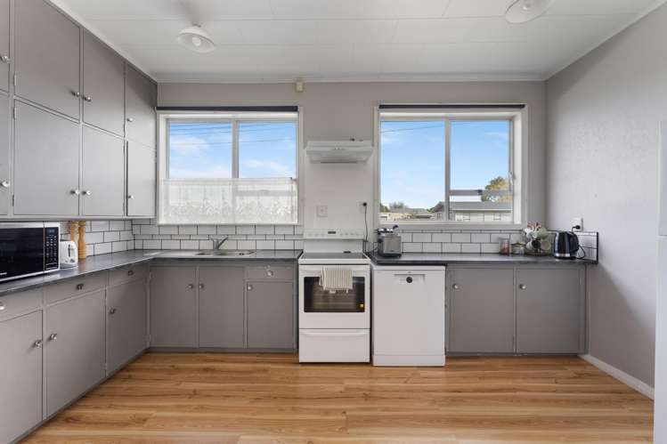 27 Roberts Avenue Aramoho_8