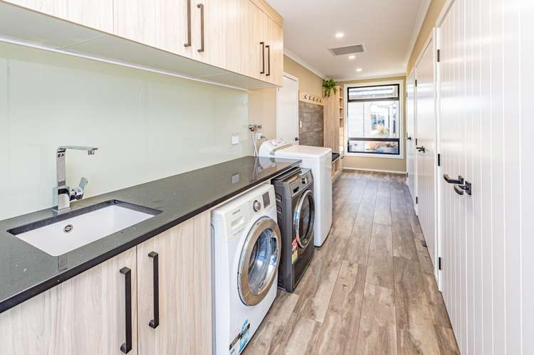 128 Seafield Road Westmere_31