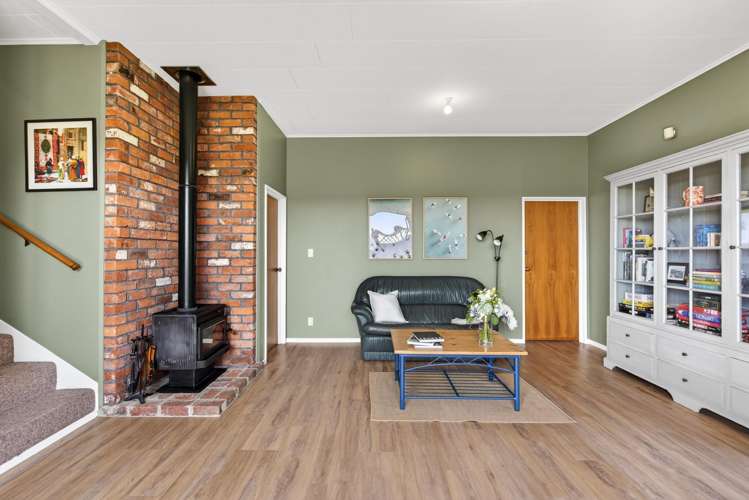 401 Ormond Drive Mahia Peninsula_27