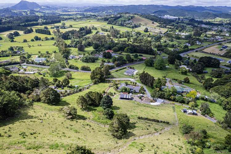 16 Nova Way Kauri_21