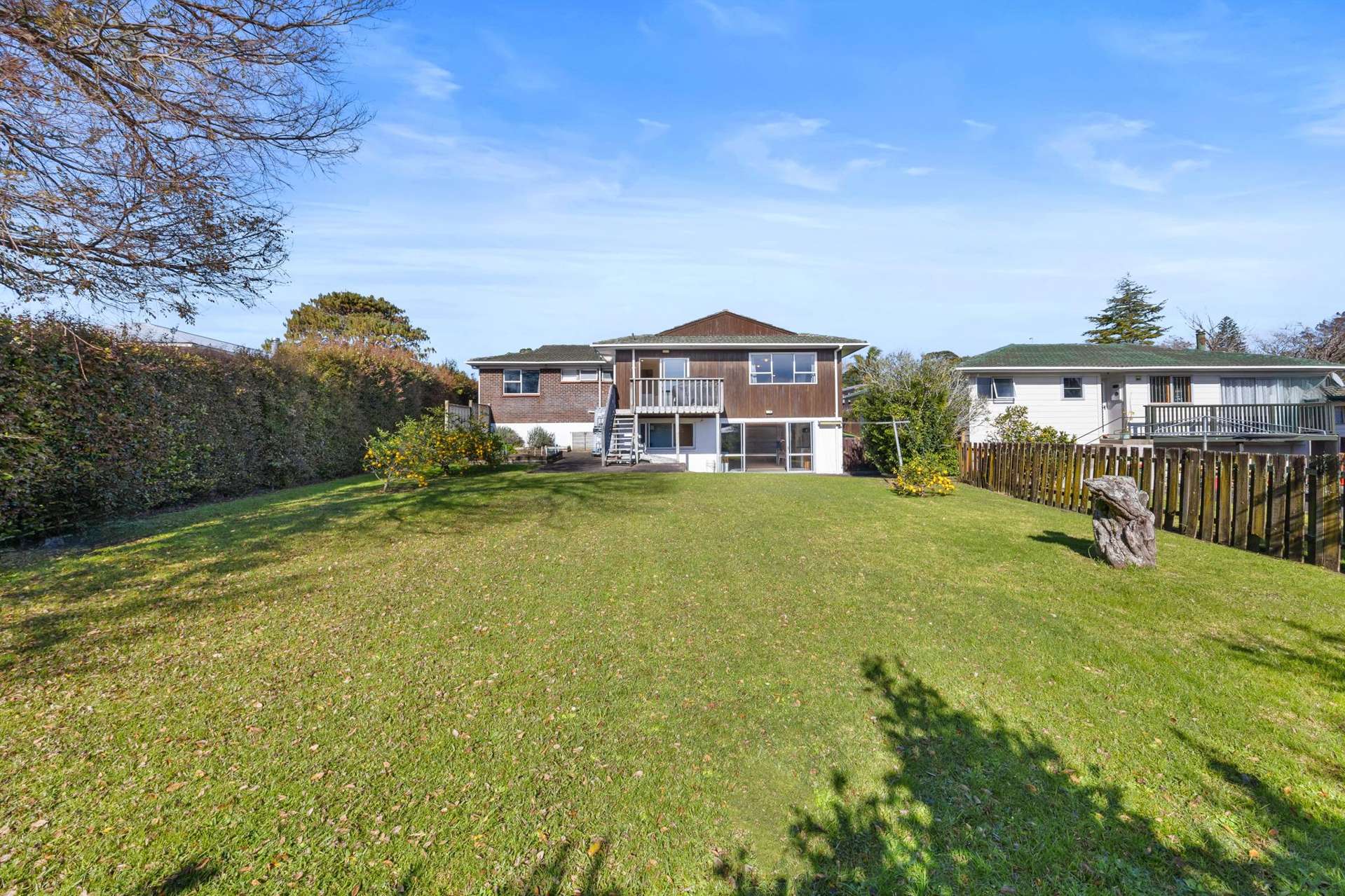 8 Jade Avenue Pakuranga Heights_0