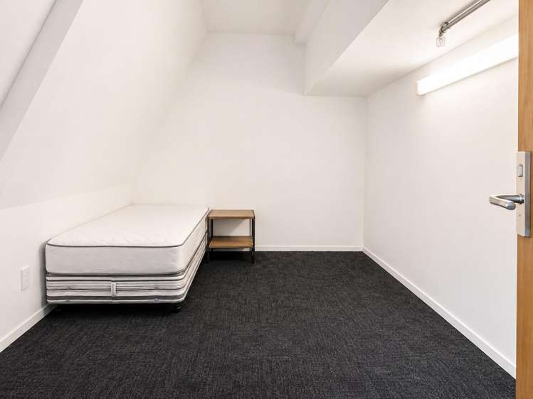  8C/59 Boulcott Street Wellington Central_6
