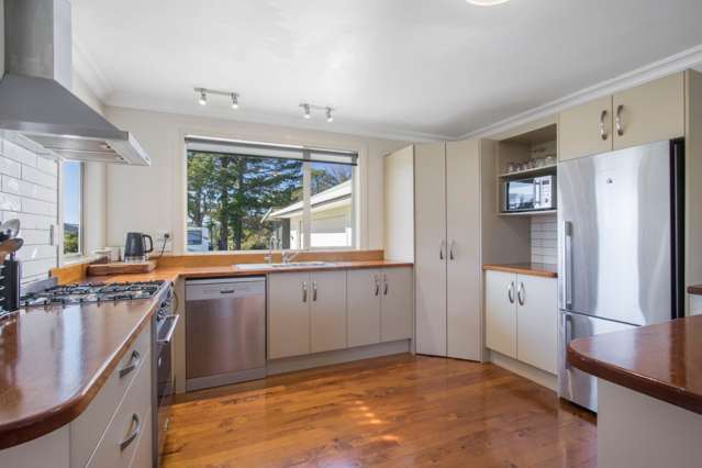 56D Mataura Road Waihi_4