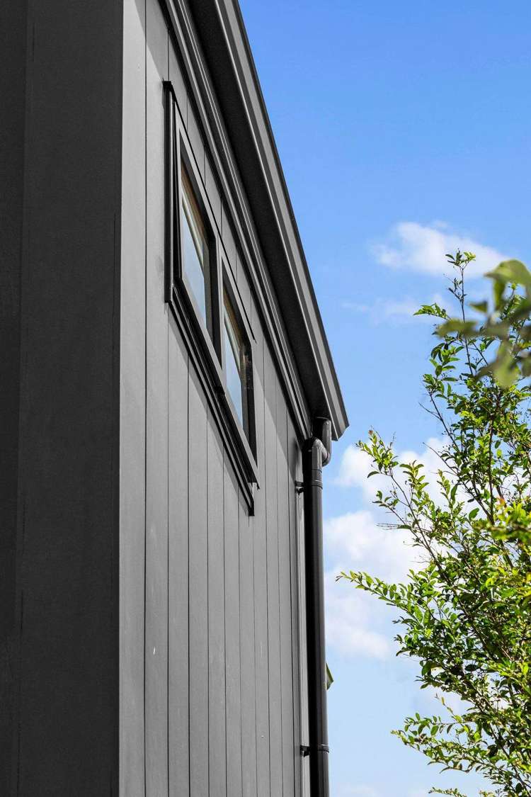 7 Cindy Place Pakuranga_52