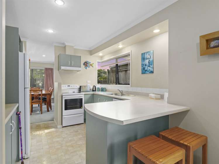 12 David William Place Warkworth_7