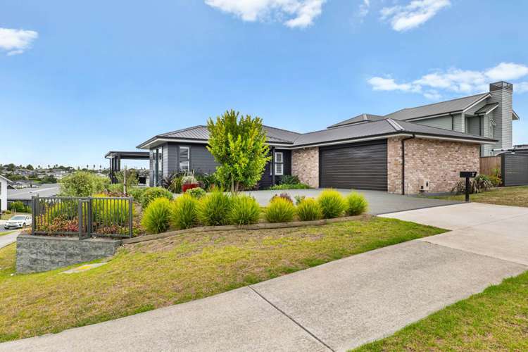 34 Symes Drive Red Beach_28