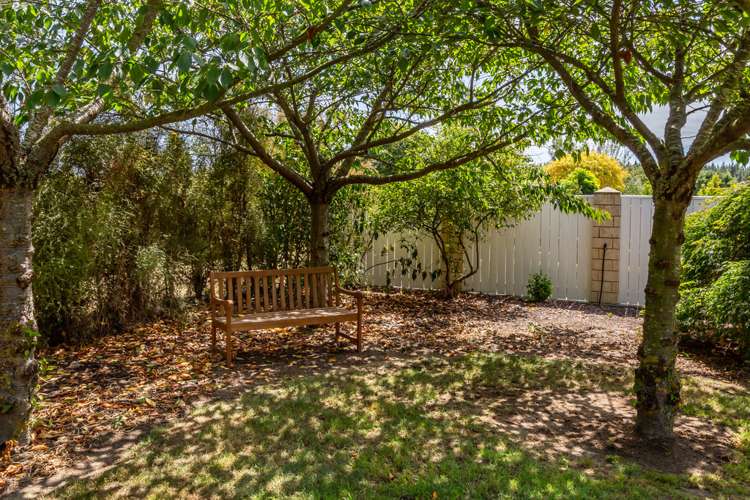 4 Devine Drive Rolleston_20