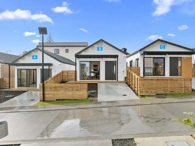 7a Kotiu Place Massey_1