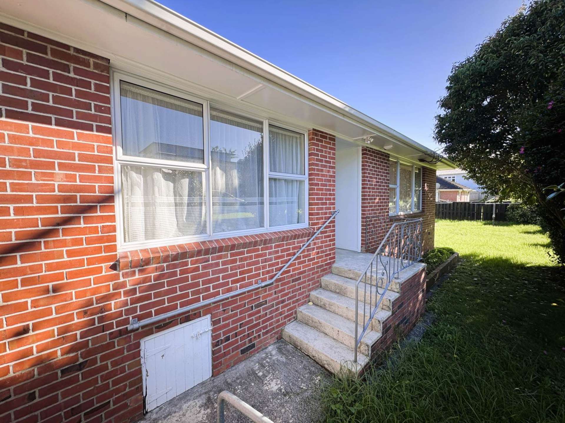 2/214 Main Highway Ellerslie_0