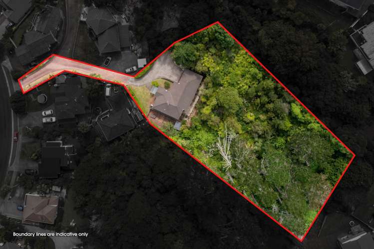 46 Kate Sheppard Avenue Torbay_30