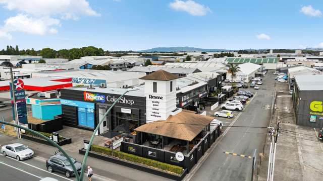 601 and 603 Te Rapa Road Te Rapa_1