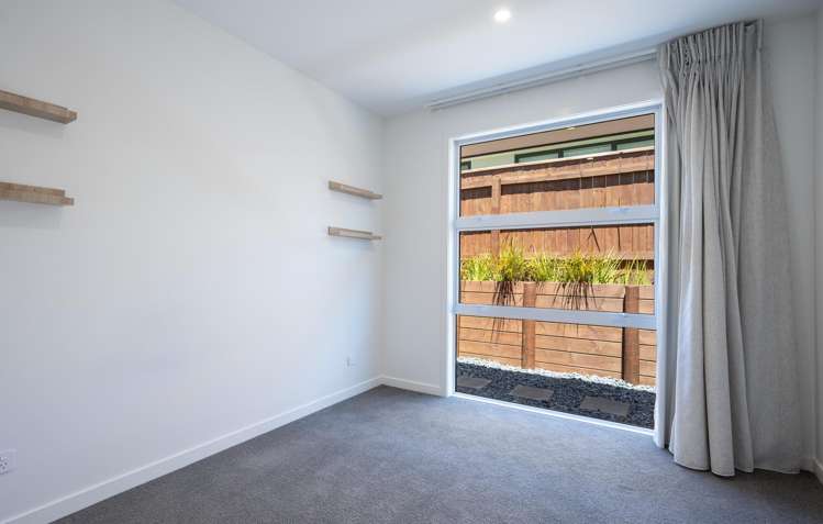 4 Ara O Tama Ariki Richmond_17