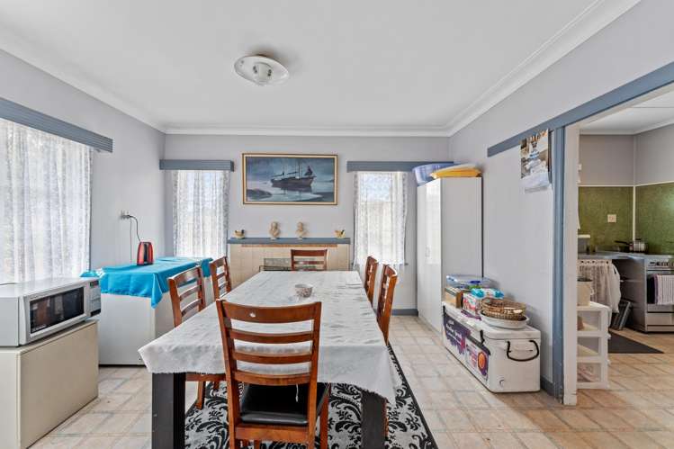 145 Gray Avenue Papatoetoe_7