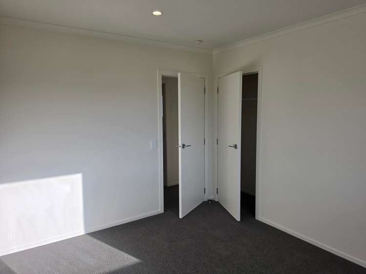 29 Mokena Kohere Street Manakau_15