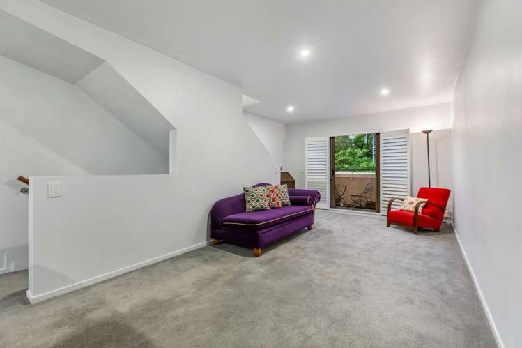 12/27 Rossmay Terrace Mount Eden_1