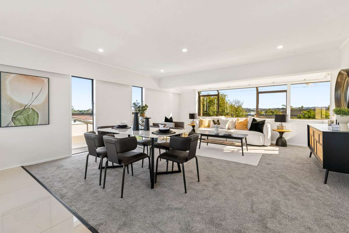 13A Bramley Drive_1