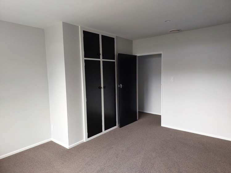 3/92 Shakespeare Road Waltham_8