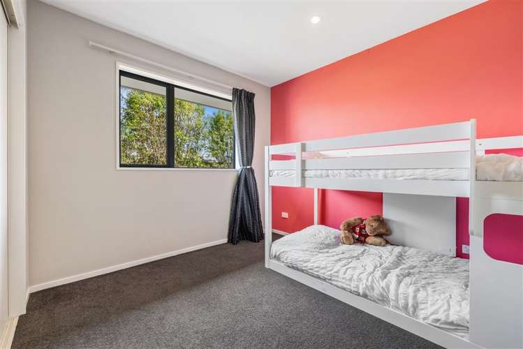 11a Greenan Place Doyleston_11