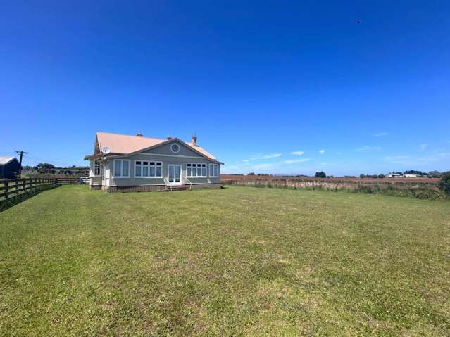 3 Rogers Road Pukekohe_1