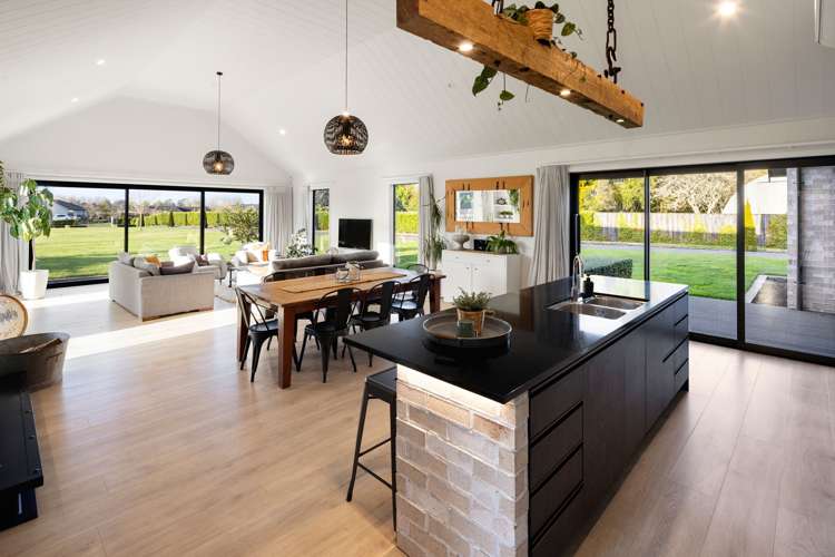 21 Kirriemuir Close Tamahere_10