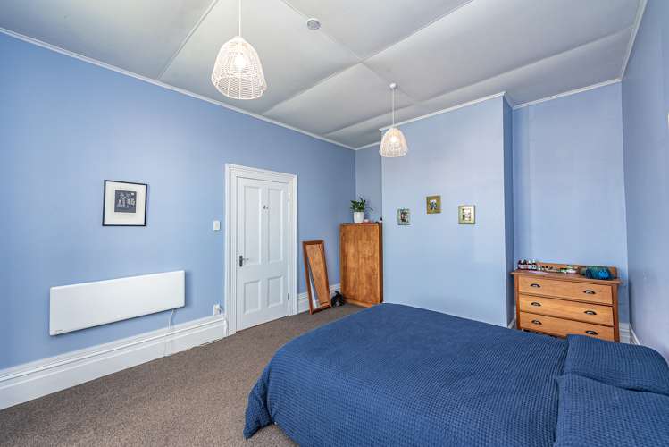 24 Plymouth Street Wanganui Central_20