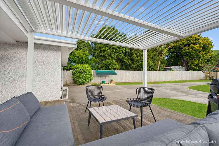 352 Main Sh25 Road Tairua_8