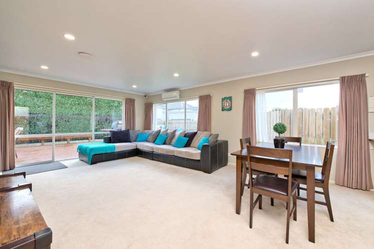 5 Calumet Way Takanini_7