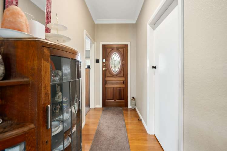 21 Shirley Street Mangakakahi_8