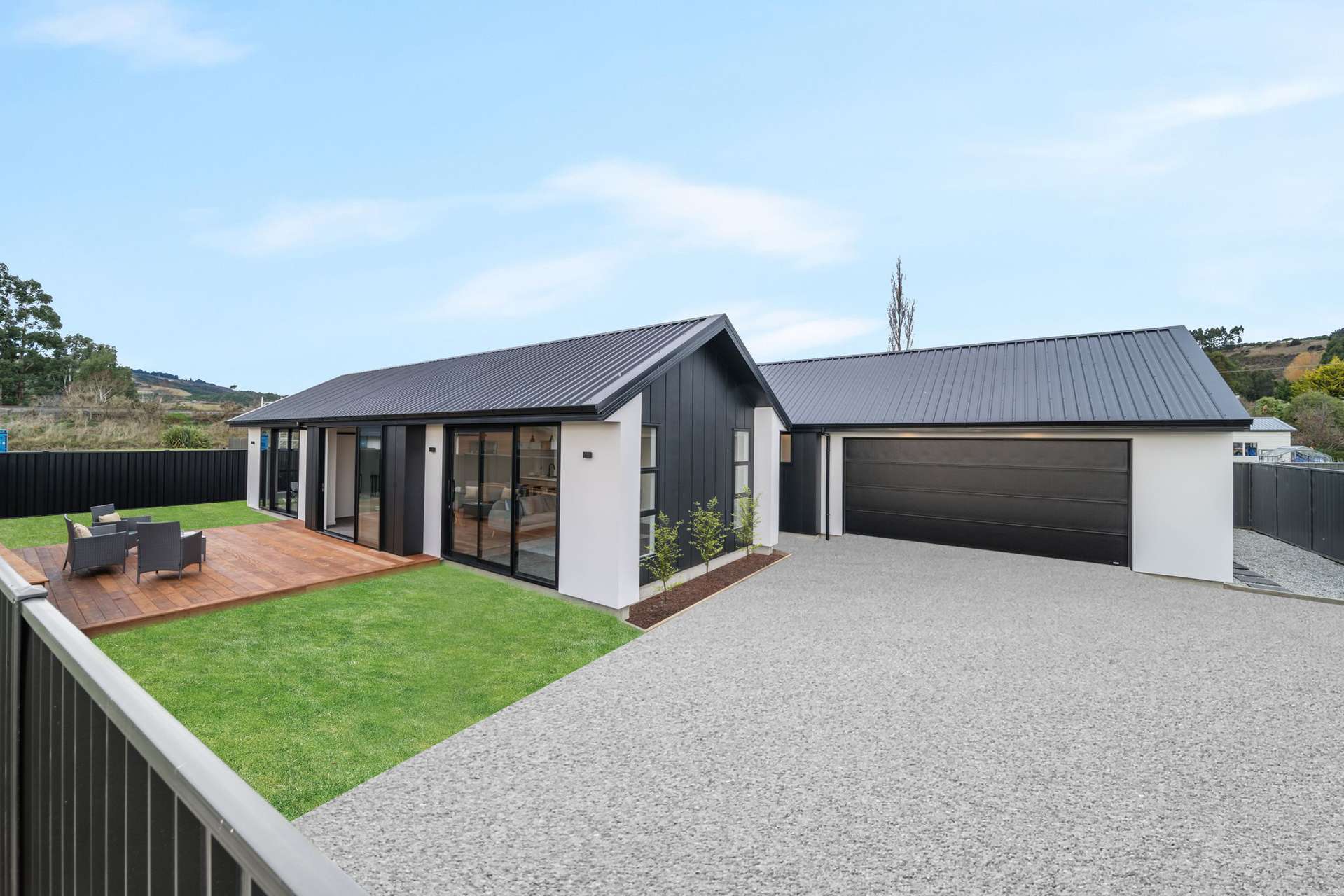 10 Henderson Street Mosgiel_0