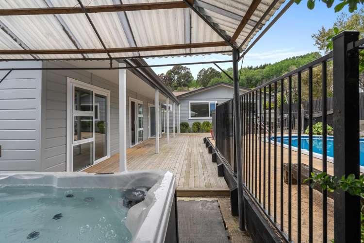 38 Churchill Avenue Richmond_12