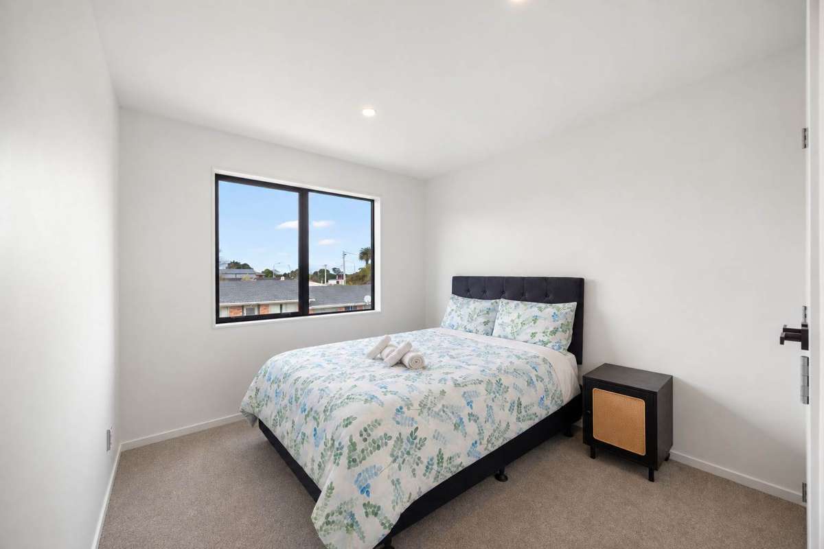 5/72 Walmsley Road_4