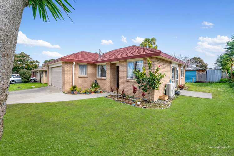 13 Piriti Place Weymouth_21