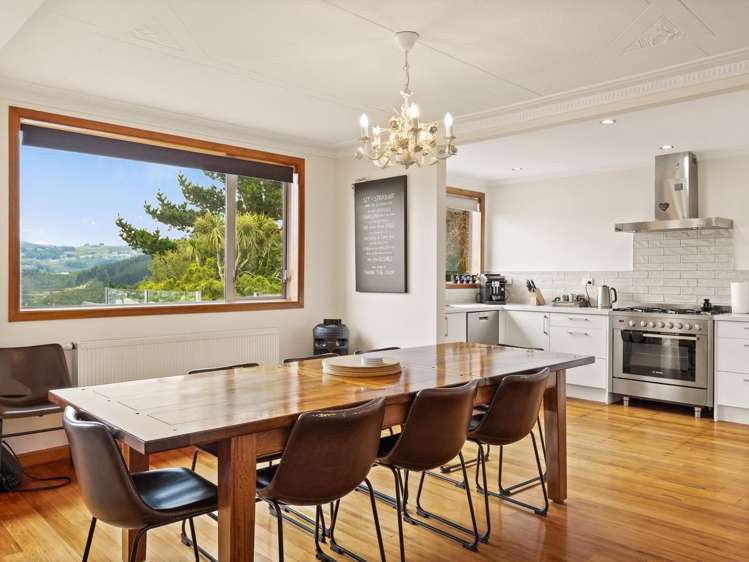 133 Doon Street Waverley_5