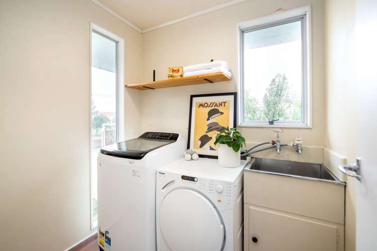 65 Judds Road Solway_8