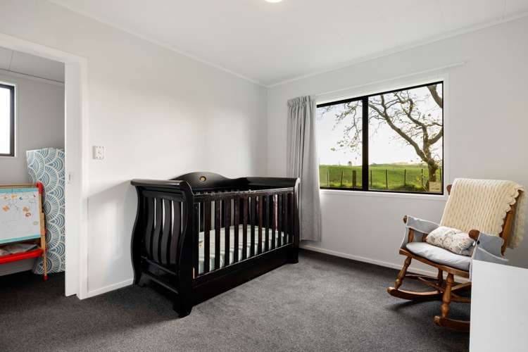 42 Owaikura Road Otorohanga_18