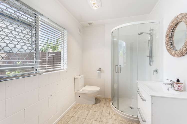 4/37 Grotto Street Onehunga_8