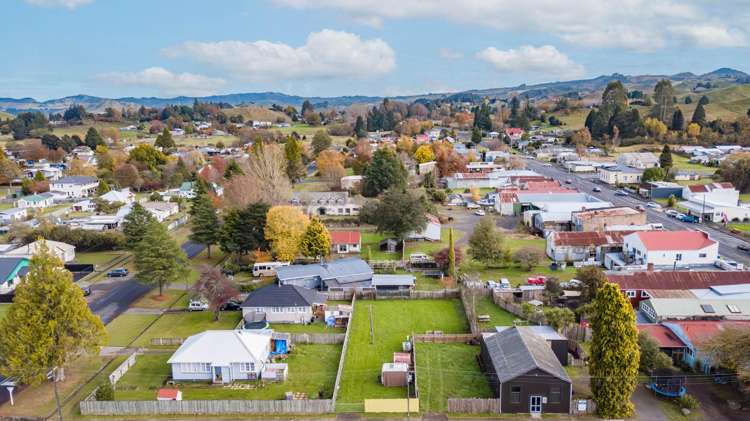 20a Ward Street Raetihi_9