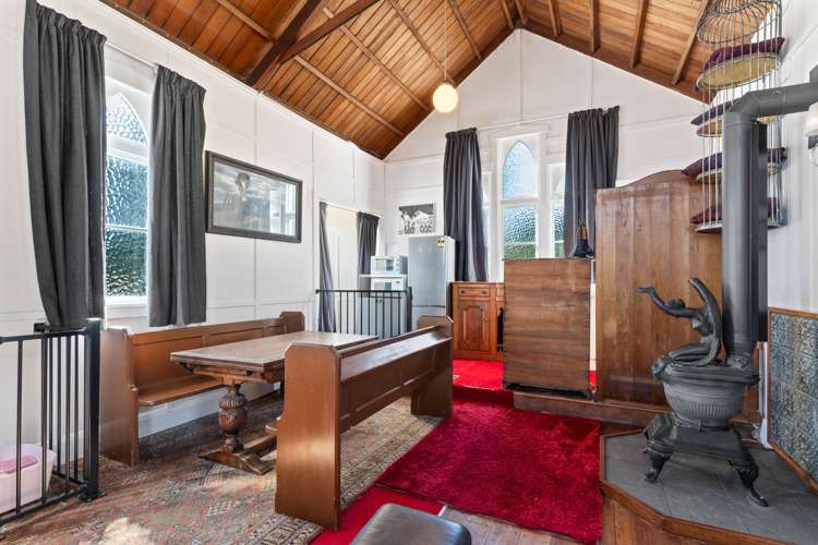 445 Paierau Road Opaki_9