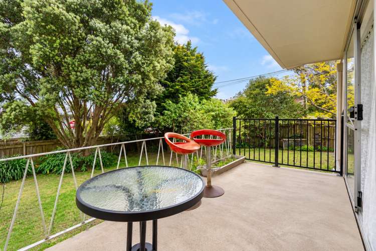 15 Craigbank Avenue New Lynn_6