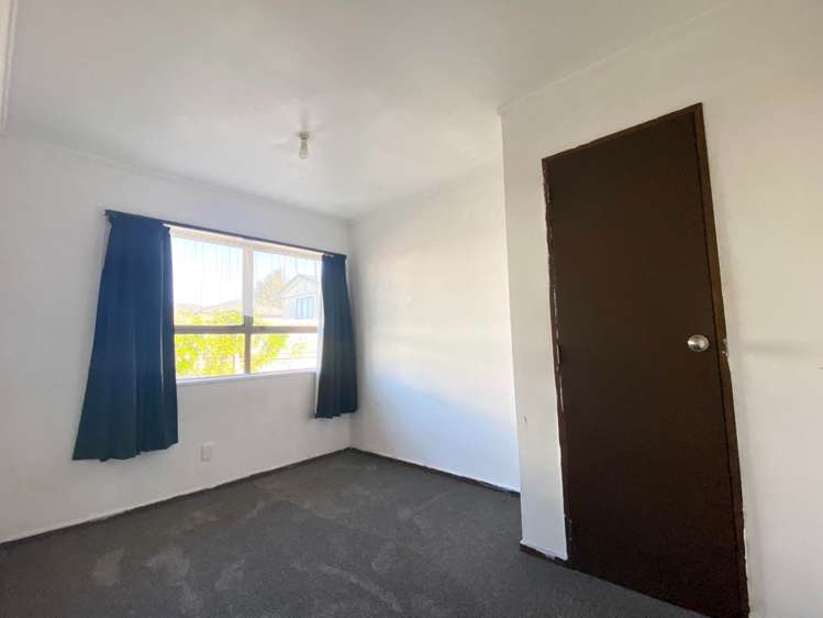 2/48 Russell Road Manurewa_7